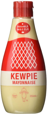 Kewpie Mayonnaise