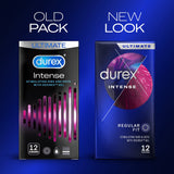 Durex Condom