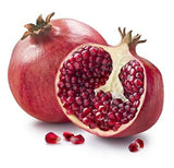 Öncü Pomegranate Molasses