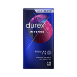 Durex Condom