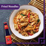 Lee Kum Kee Panda Brand Oyster Sauce