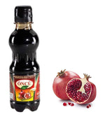 Öncü Pomegranate Molasses