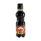 Öncü Pomegranate Molasses