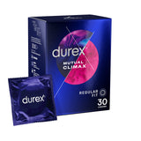 Durex Condom