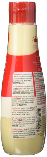 Kewpie Mayonnaise