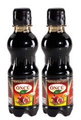 Öncü Pomegranate Molasses