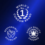 Durex Condom