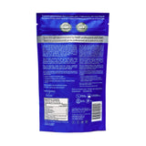 Light Grey Celtic Sea Salt 227g Resealable Bag