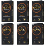 SKYN Condoms