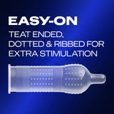 Durex Condom