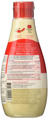 Kewpie Mayonnaise