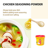 Honor Chicken Powder 250g