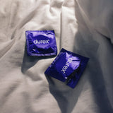 Durex Condom